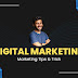 Free Tips & Tricks By Digital Marketing | Best SEO Expert in Sylhet