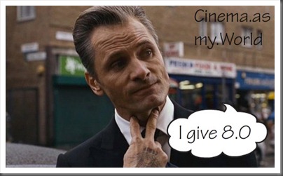 eastern-promises
