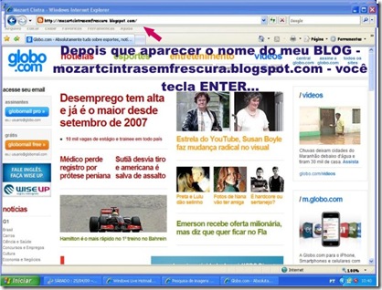 fase 7a rv