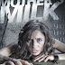 Ver Mother’s Milk (2012) online