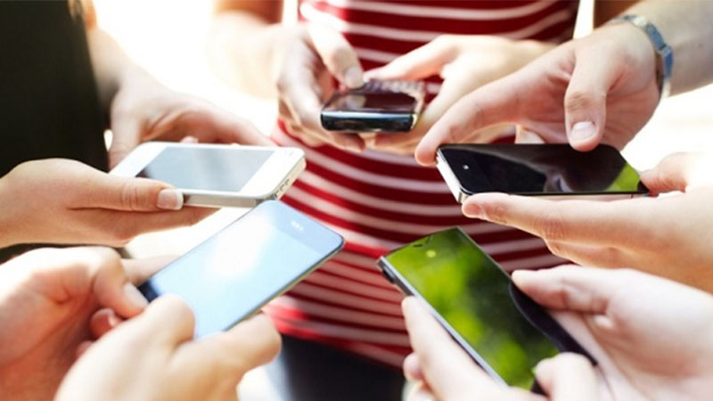SIM hoạt động ngoài vùng phủ sóng mạng Gmobile