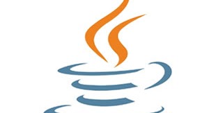 En busca del mejor editor  de Java  liviano Burja PC