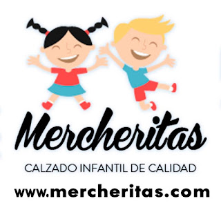 https://mercheritas.com/