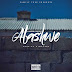 New Music:Cassper_Nyovest_-_Abashwe.mp3