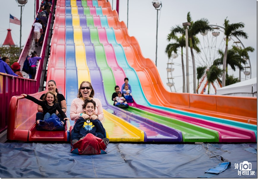 The Fair Dade County Youth Fair-2693