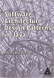 Knowledge of Object oriented pattern regulation in addition to the diverse pattern pattern is a must for 5 Books to Learn Object Oriented Programming in addition to Design Patterns - Best of lot