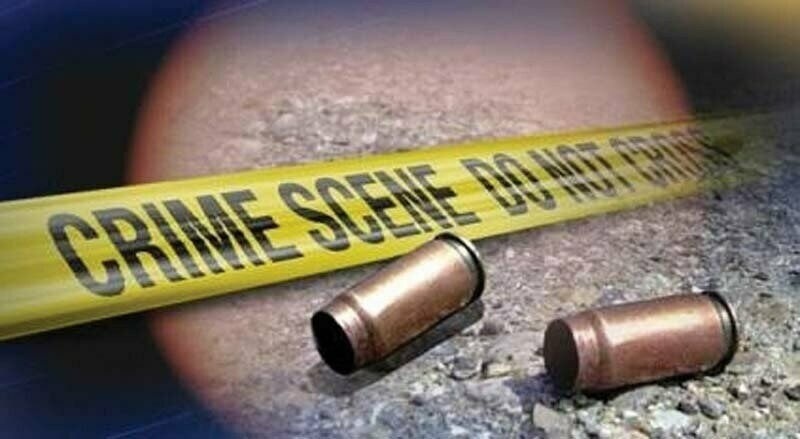 Unknown persons shot and killed the PML-N leader