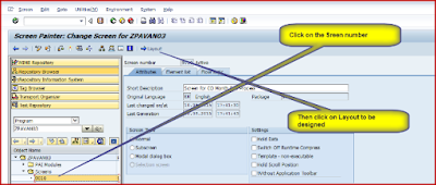 SAP FICO, SAP FICO Certifications