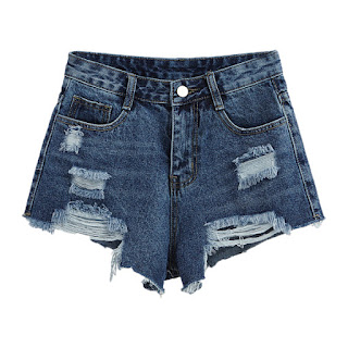 http://collinstreet.co/product/denim-shorts/