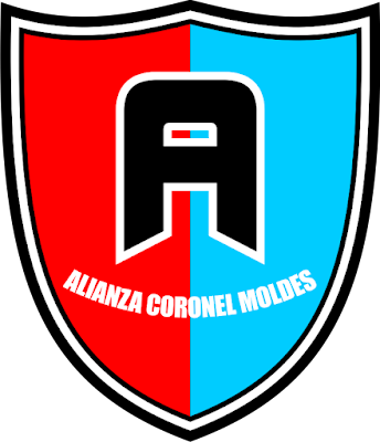 CLUB ALIANZA CORONEL MOLDES