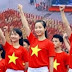 GIÁO DỤC TINH THẦN YÊU NƯỚC, Ý THỨC DÂN TỘC CHO TUỔI TRẺ VIỆT NAM HIỆN NAY