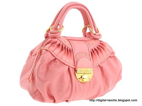 Digital tasche:tasche-1318142