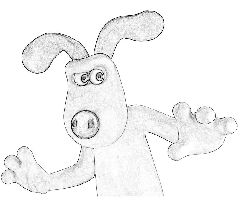 printable-shaun-the-sheep-gromit-character_coloring-pages