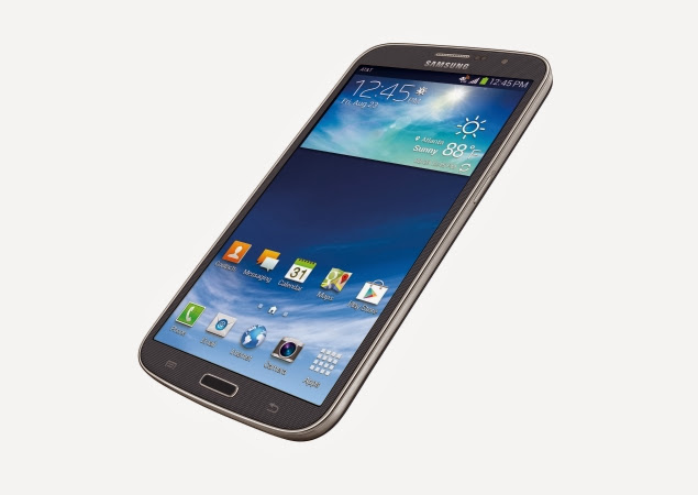  Samsung Galaxy Mega 6.3 I9200- DISCOUNT