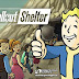 تحميل لعبة ملجأ الطوارئ Fallout Shelter لاجهزة متعددة