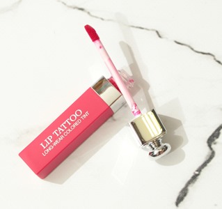NaturalCherry761DiorAddictLipTattooDior1