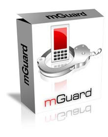 mguardya8 M.Guard   Recuperar Celular Roubado