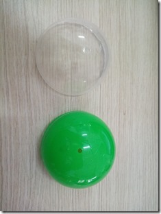 empty capsule-5 empty capsule-5