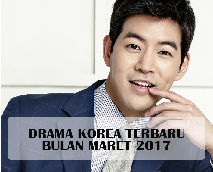 drama korea terbaru webtoon