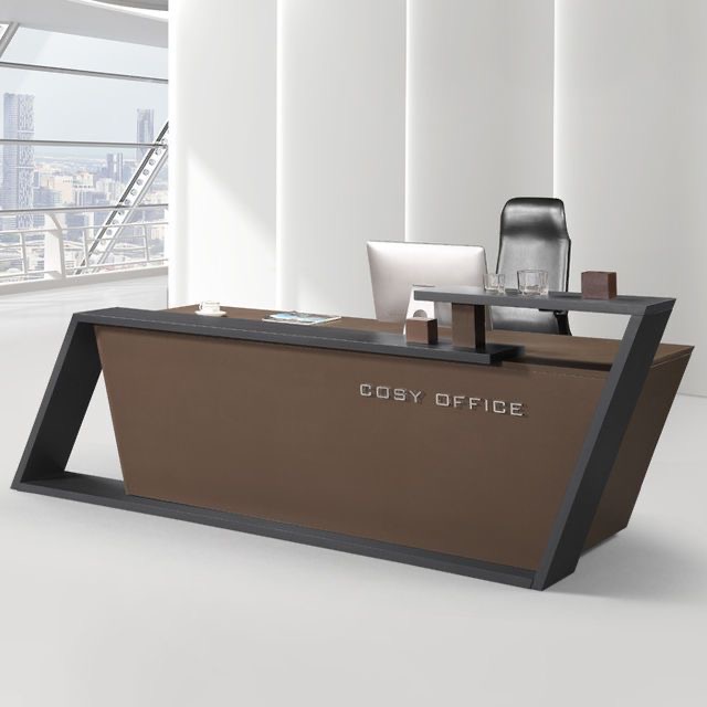 Office%20table%20Design%20images%20(8)