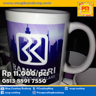 grosir mug  rumah sakit bandung, grosir mug  komunitas bandung, grosir mug  valentin bandung, grosir mug  anak bandung, grosir mug  perumahan bandung, grosir mug  olah raga bandung, grosir mug  basket bandung, grosir mug  jalan santai bandung, grosir mug  hut ri bandung, grosir mug  logo  bandung, grosir mug  pasar malam bandung, grosir mug  pariwisata bandung, grosir mug  cafe bandung