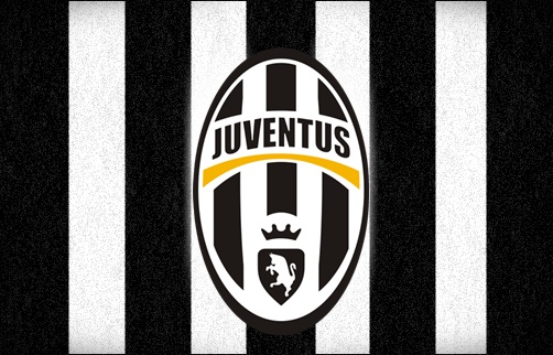 Juventus - Mercado de Transferências 