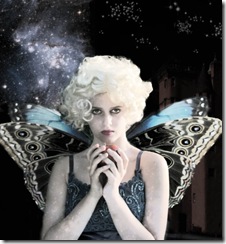 fairytale11