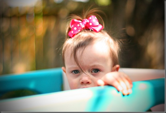 lilgirl