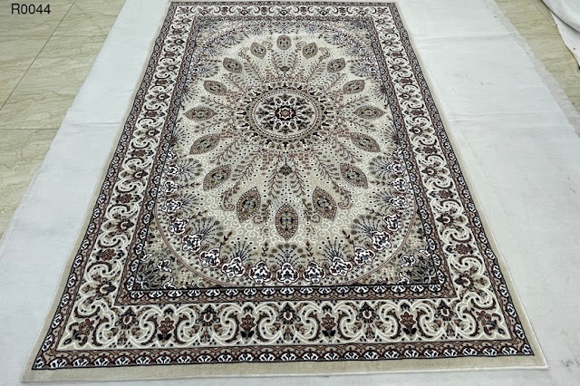I hope you like this post about area rugs for living room.