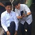 Kebiasaan Jokowi Taat Ibadah di Tengah Kesibukan Tarik Simpati Masyarakat