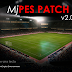 MJPES PATCH | V2.0 | PES2017 | BUNDESLIGA FULL