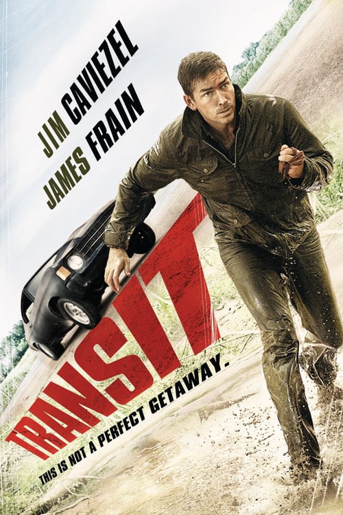 Regarder Transit 2012 Film Complet En Francais