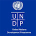 Internship Opportunities at United Nations Development Programme (UNDP) - Tanzania. TO apply click here 