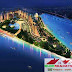 Siêu dự án Saigon Peninsula 6 tỷ đô - Khu đô thị mới hiện đại bậc nhất Việt Nam 