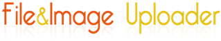 file-and-image-uploader