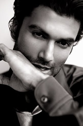 New handsome boys in Bollywood New handsome boys in Bollywood