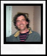 Redmond John cropped edit June July 2009 051