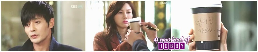 A Gentleman's Dignity Korean Drama 2012 Review