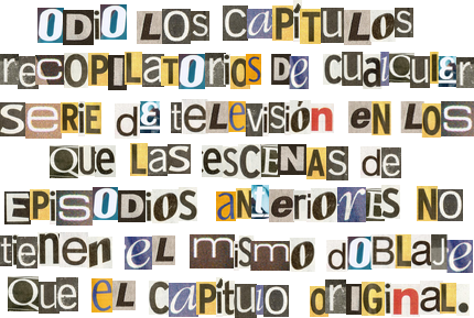 [Imagen Odio #142]