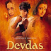 Devdas