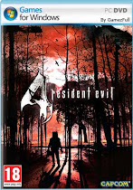 Descargar Resident Evil 4 Ultimate HD Edition – ElAmigos para 
    PC Windows en Español es un juego de Accion desarrollado por Capcom