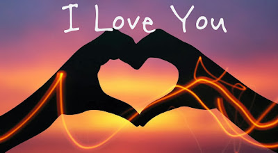 I LOVE YOU HD WALLPAPER 28