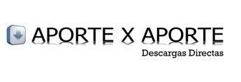 aportexaporte