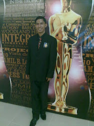 http://dspace.slu.edu.ph/handle/123456789/219