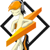 Winamp 5.70 Full Beta 3323