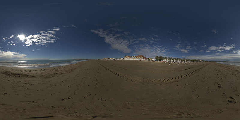 Beach-Cavalino-03-Italy-high