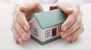 http://propertyadvocates.in/subRegistrarOffice.php