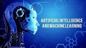 artificial-intelligence-ai-and-machine-learning-ml