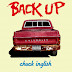 Chuck Inglish - Back Up (NEW SINGLE)