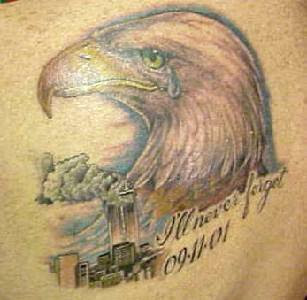 American Tattoo